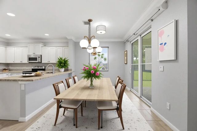 2 of 42 - 4791 Foxtail Palm Court, Greenacres, FL