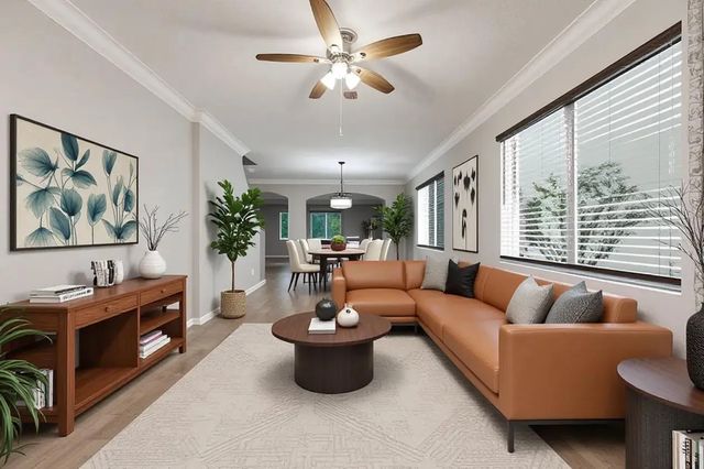 3 of 42 - 4791 Foxtail Palm Court, Greenacres, FL
