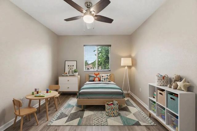 5 of 42 - 4791 Foxtail Palm Court, Greenacres, FL