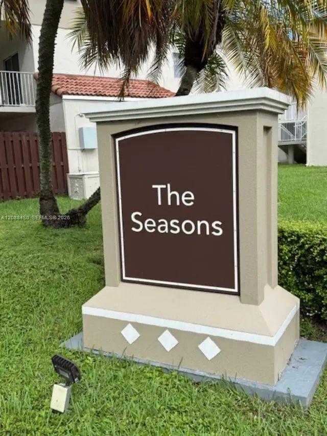 14901 Sw 80th Street #210, Miami