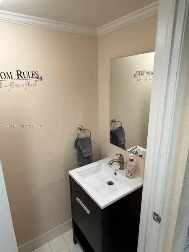2 of 22 - 14901 Sw 80th Street #210, Miami, FL