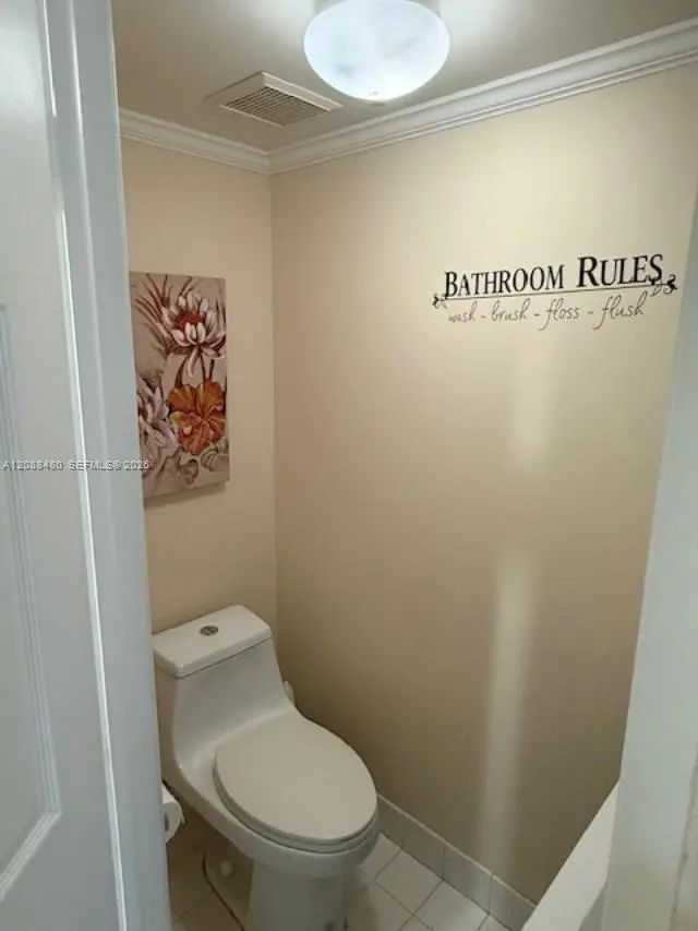 3 of 22 - 14901 Sw 80th Street #210, Miami, FL