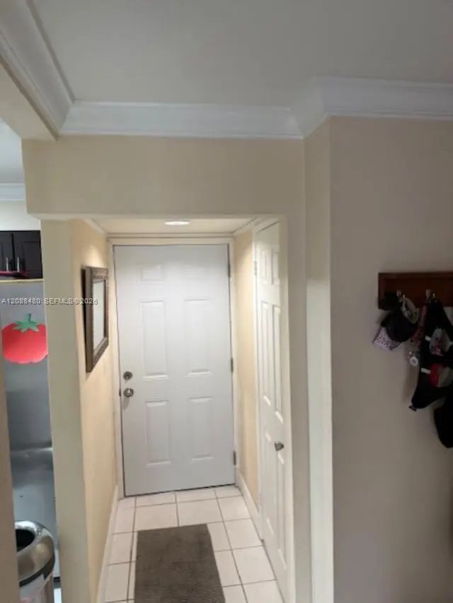 4 of 22 - 14901 Sw 80th Street #210, Miami, FL