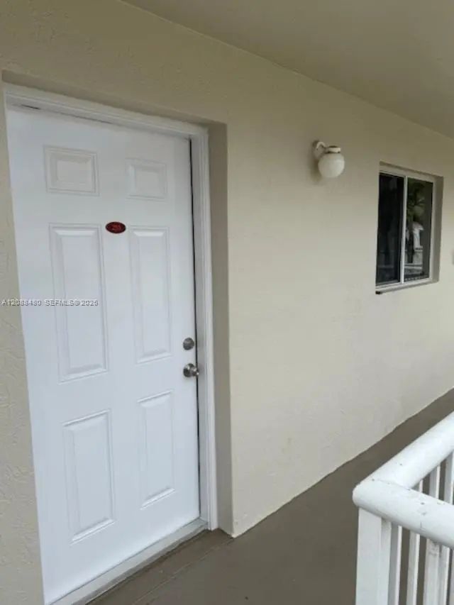 5 of 22 - 14901 Sw 80th Street #210, Miami, FL