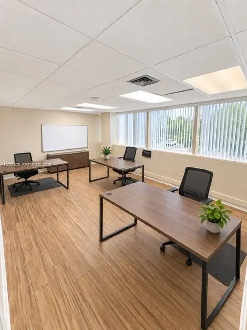 800 E Cypress Creek Road #2408, Fort Lauderdale
