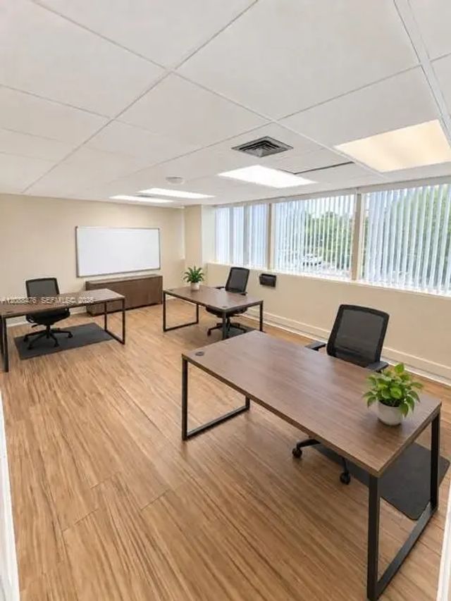 800 E Cypress Creek Road #2408, Fort Lauderdale