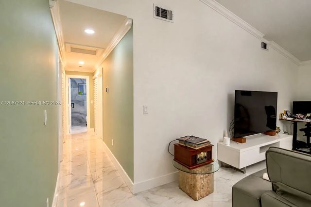3 of 10 - 13814 Sw 281 Street Sw, Homestead, FL