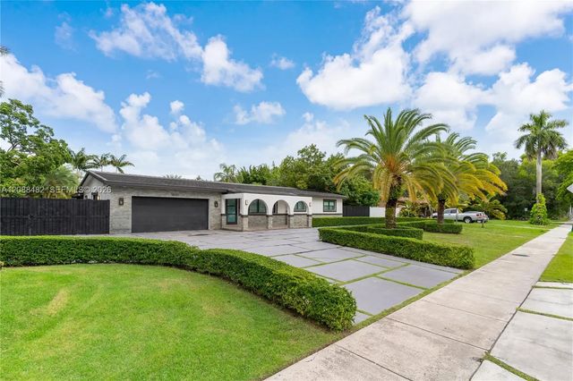 2 of 39 - 18731 Sw 87th Avenue, Cutler Bay, FL