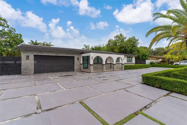 3 of 39 - 18731 Sw 87th Avenue, Cutler Bay, FL