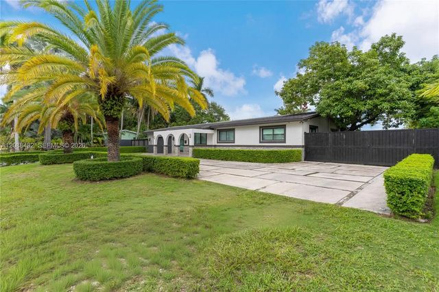 4 of 39 - 18731 Sw 87th Avenue, Cutler Bay, FL