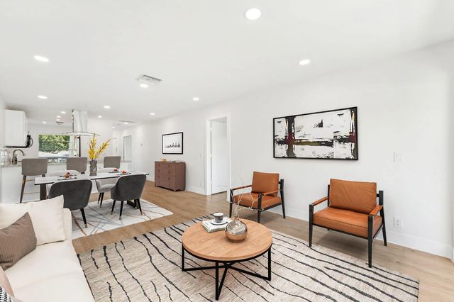 3 of 25 - 1160 Mahogany Way #103, Delray Beach, FL