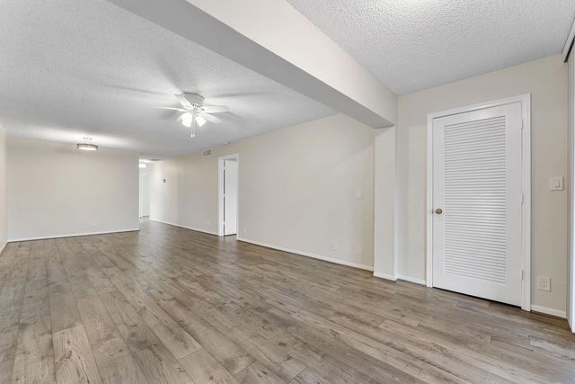4 of 25 - 1160 Mahogany Way #103, Delray Beach, FL