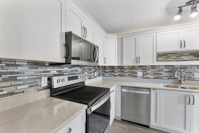 5 of 25 - 1160 Mahogany Way #103, Delray Beach, FL