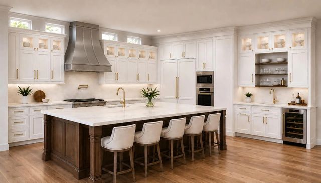 3 of 4 - 258 Bloomfield Drive, West Palm Beach, FL