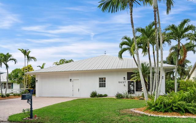 3 of 56 - 5637 Se Major Way, Stuart, FL