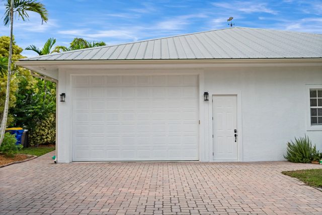 4 of 56 - 5637 Se Major Way, Stuart, FL