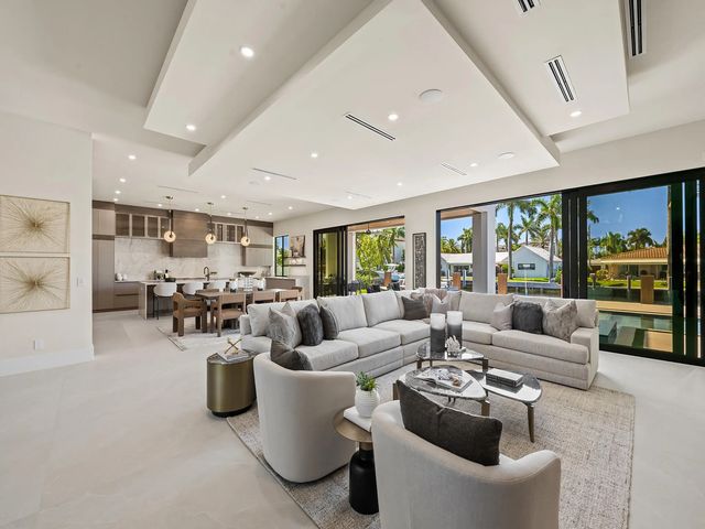 2 of 17 - 1123 Sw 21st Street, Boca Raton, FL