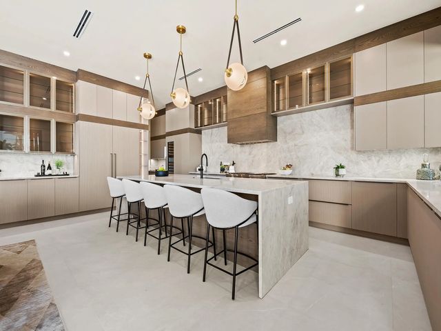 4 of 17 - 1123 Sw 21st Street, Boca Raton, FL