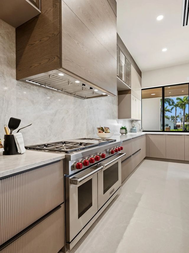 5 of 17 - 1123 Sw 21st Street, Boca Raton, FL