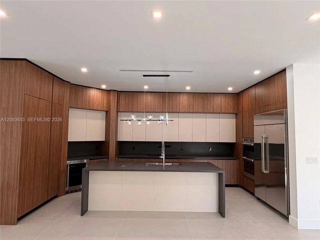 6790 Sw 55th Street, Miami