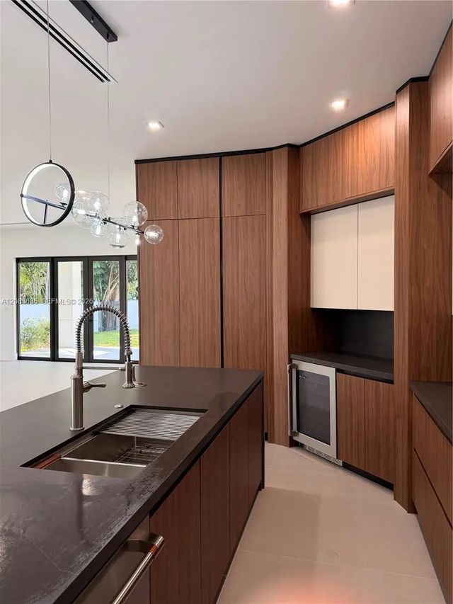 2 of 24 - 6790 Sw 55th Street, Miami, FL
