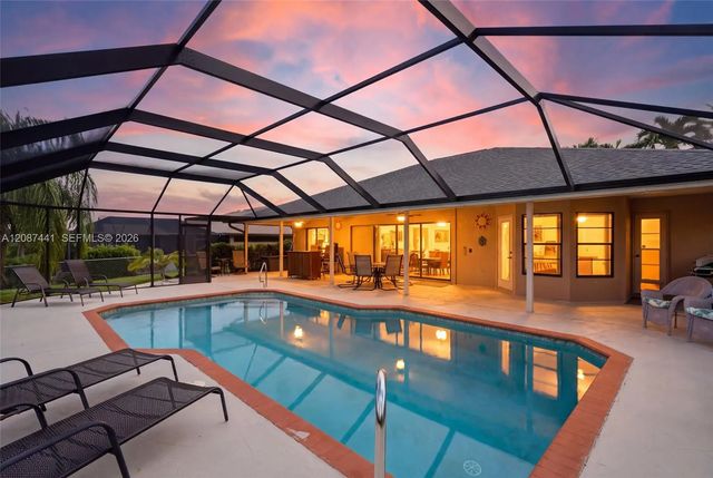 2 of 46 - 1327 Se 17th Street, Cape Coral, FL