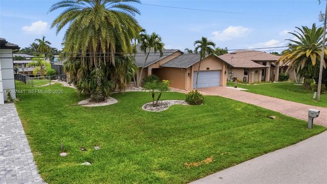 5 of 46 - 1327 Se 17th Street, Cape Coral, FL