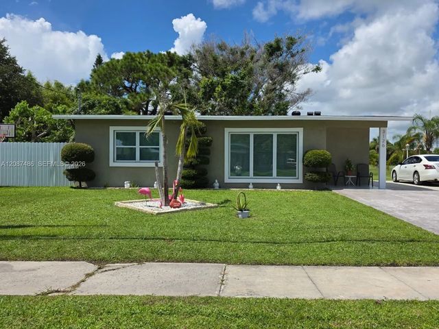 3 of 51 - 3126 Se Monte Vista Street, Port St. Lucie, FL