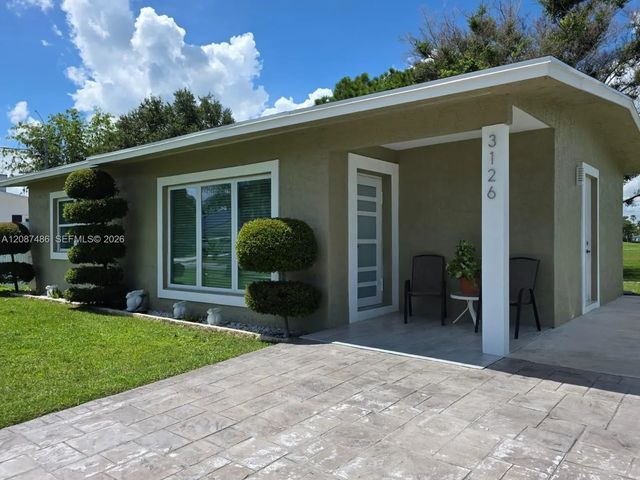 4 of 51 - 3126 Se Monte Vista Street, Port St. Lucie, FL
