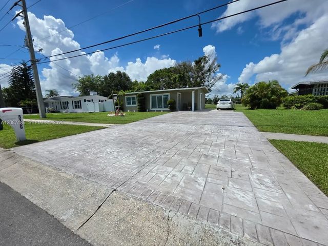 5 of 51 - 3126 Se Monte Vista Street, Port St. Lucie, FL