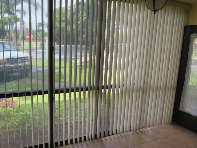 3 of 30 - 335 Pine Ridge Circle #d-1, Greenacres, FL
