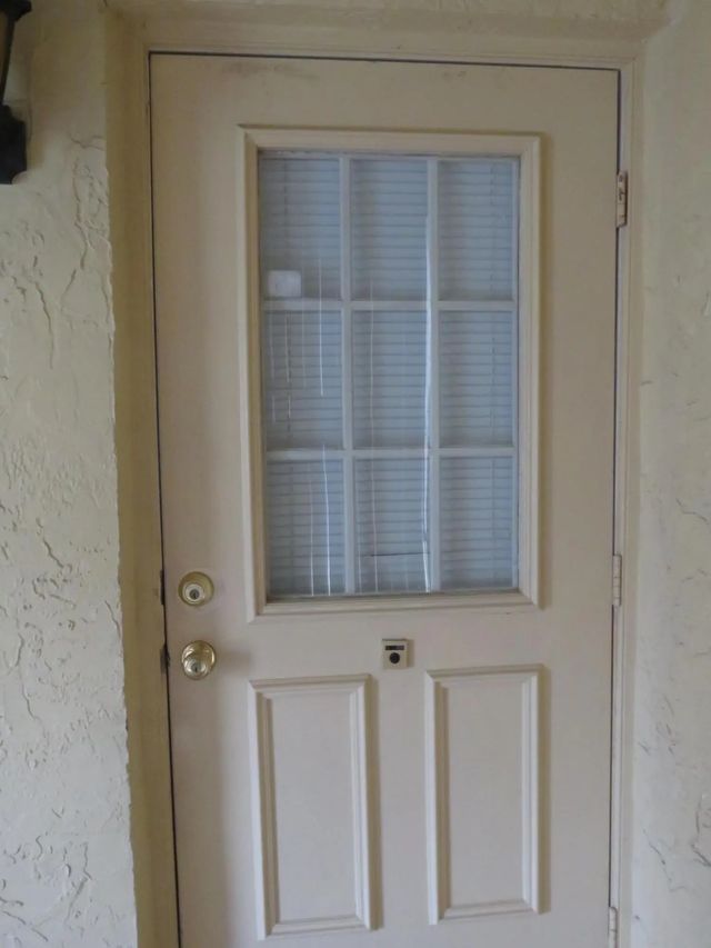 4 of 30 - 335 Pine Ridge Circle #d-1, Greenacres, FL
