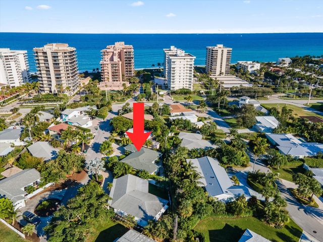 2 of 26 - 430 Neptune Road, Juno Beach, FL