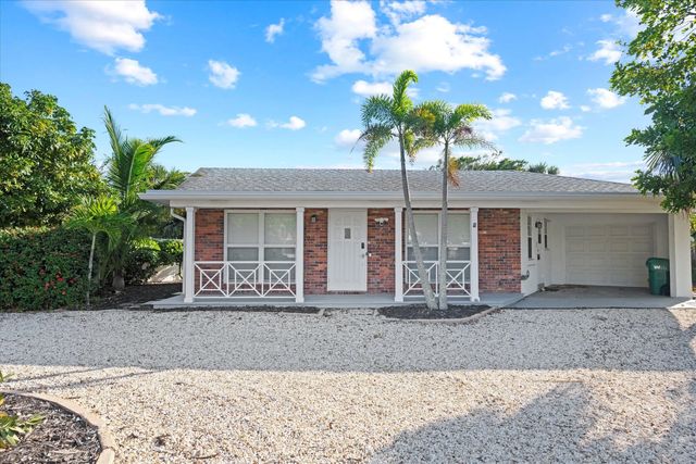 3 of 26 - 430 Neptune Road, Juno Beach, FL