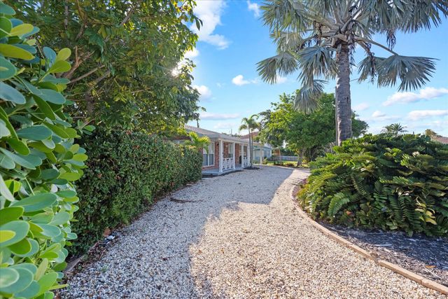 4 of 26 - 430 Neptune Road, Juno Beach, FL
