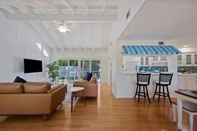 5 of 26 - 430 Neptune Road, Juno Beach, FL