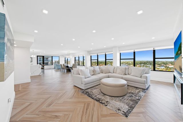 2 of 79 - 3800 Galt Ocean Drive #ph 5,6,7, Fort Lauderdale, FL