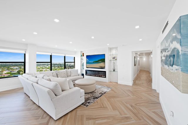 3 of 79 - 3800 Galt Ocean Drive #ph 5,6,7, Fort Lauderdale, FL