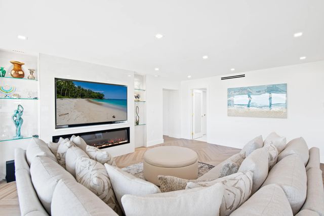 4 of 79 - 3800 Galt Ocean Drive #ph 5,6,7, Fort Lauderdale, FL
