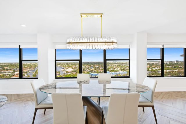 5 of 79 - 3800 Galt Ocean Drive #ph 5,6,7, Fort Lauderdale, FL