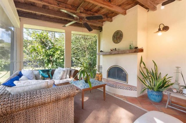 37255 Sw 214th Avenue, Homestead