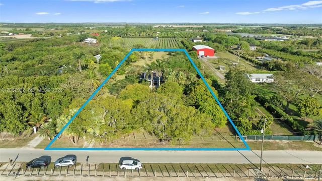 2 of 49 - 37255 Sw 214th Avenue, Homestead, FL