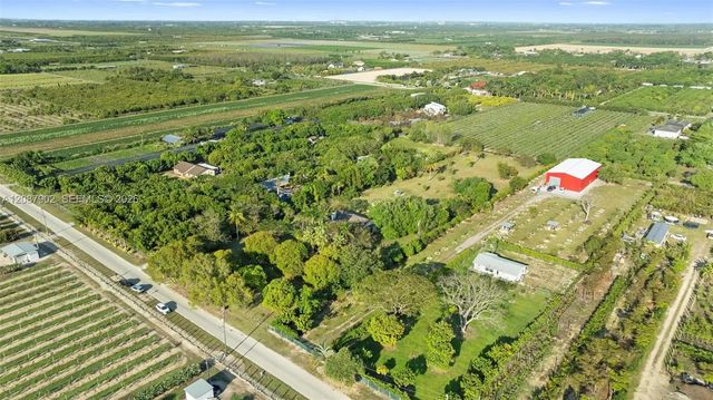 3 of 49 - 37255 Sw 214th Avenue, Homestead, FL