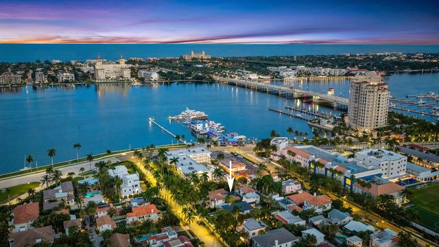 3 of 31 - 228 9th Street, West Palm Beach, FL