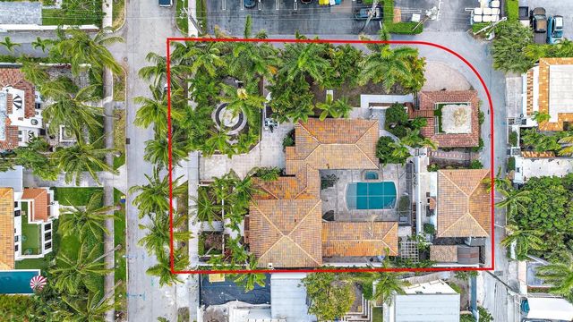 4 of 31 - 228 9th Street, West Palm Beach, FL