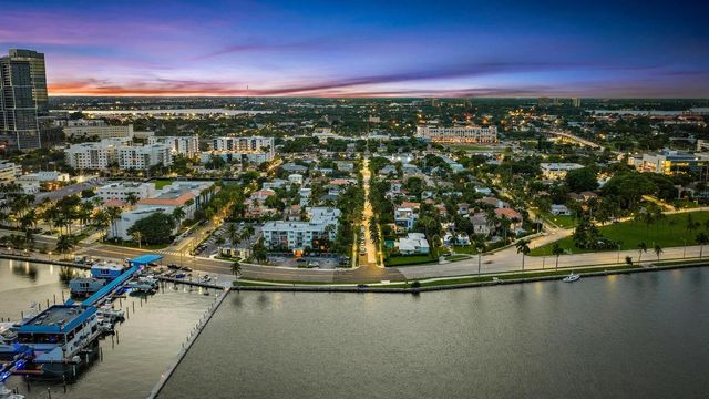 5 of 31 - 228 9th Street, West Palm Beach, FL