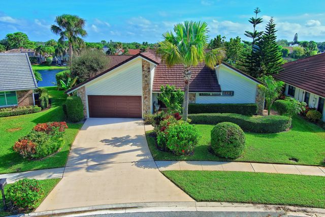 3 of 84 - 12870 La Rochelle Circle, Palm Beach Gardens, FL