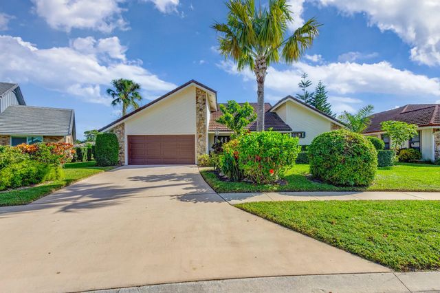 4 of 84 - 12870 La Rochelle Circle, Palm Beach Gardens, FL