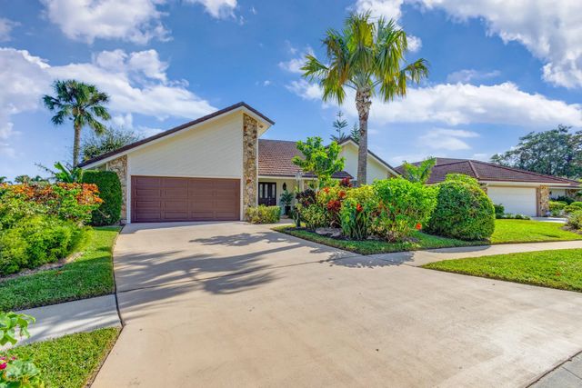 5 of 84 - 12870 La Rochelle Circle, Palm Beach Gardens, FL