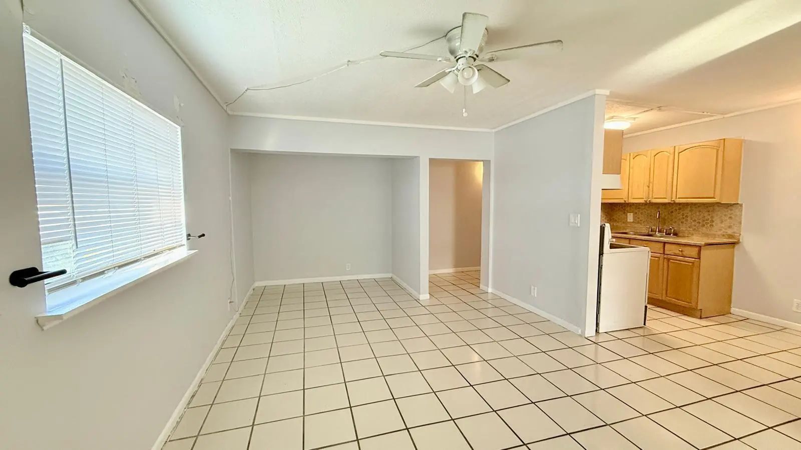 999 Ne 23rd Drive #204, Wilton Manors